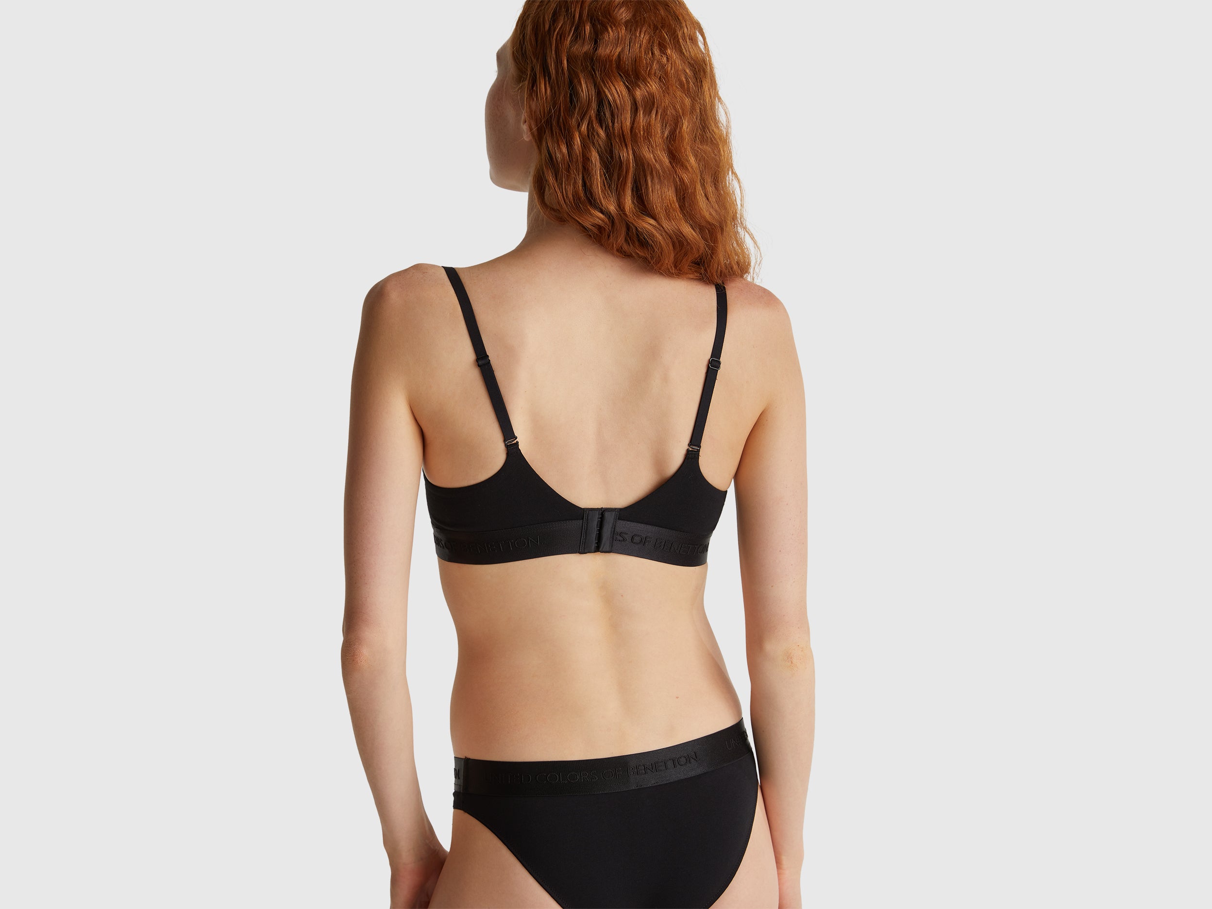 Soutien acolchoado em algodão stretch - ucb_image_B