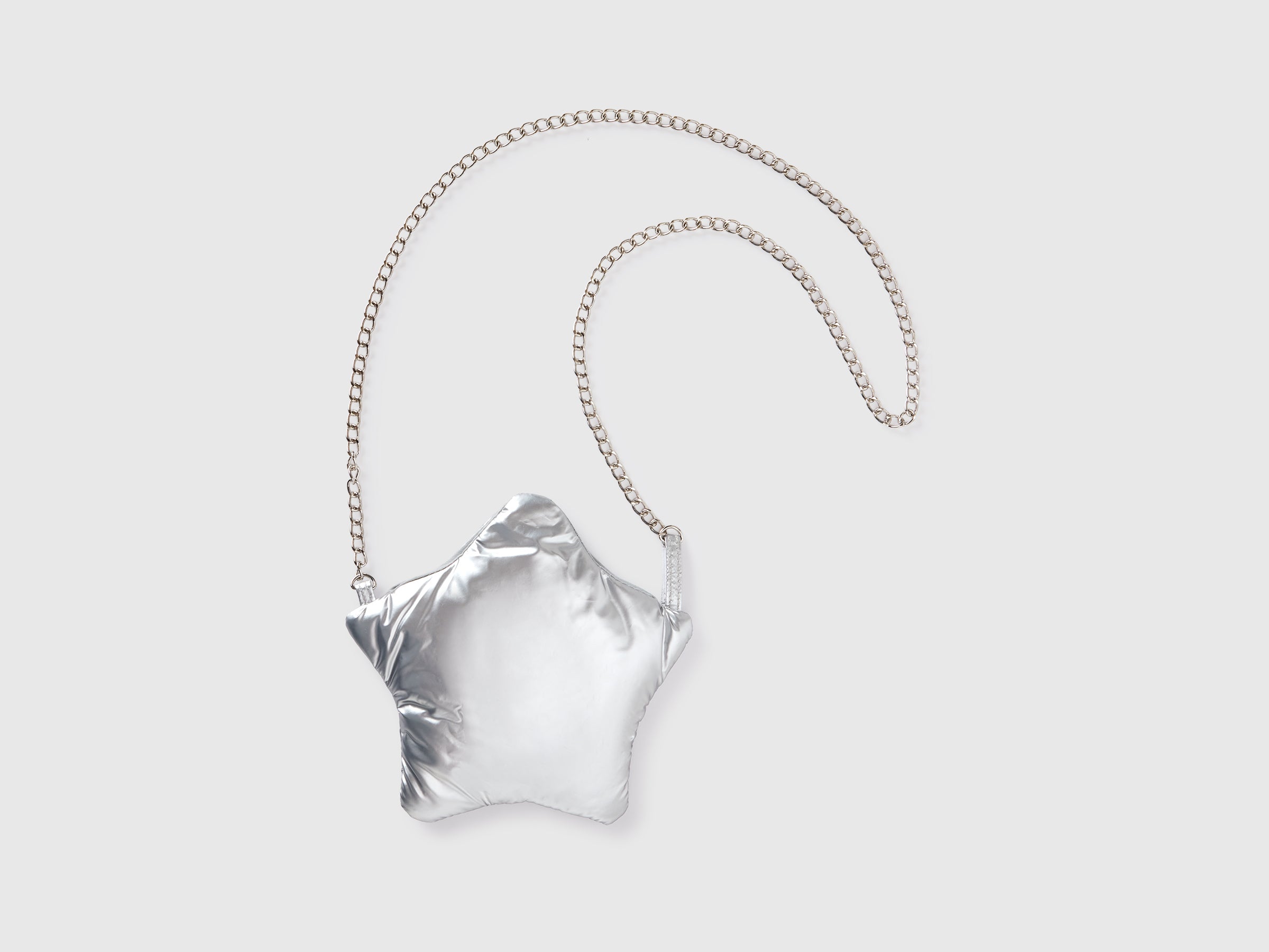 Bolsa de tiracolo em forma de estrela - ucb_image_FS