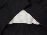Sweat color block com bordado - ucb_image_DS1