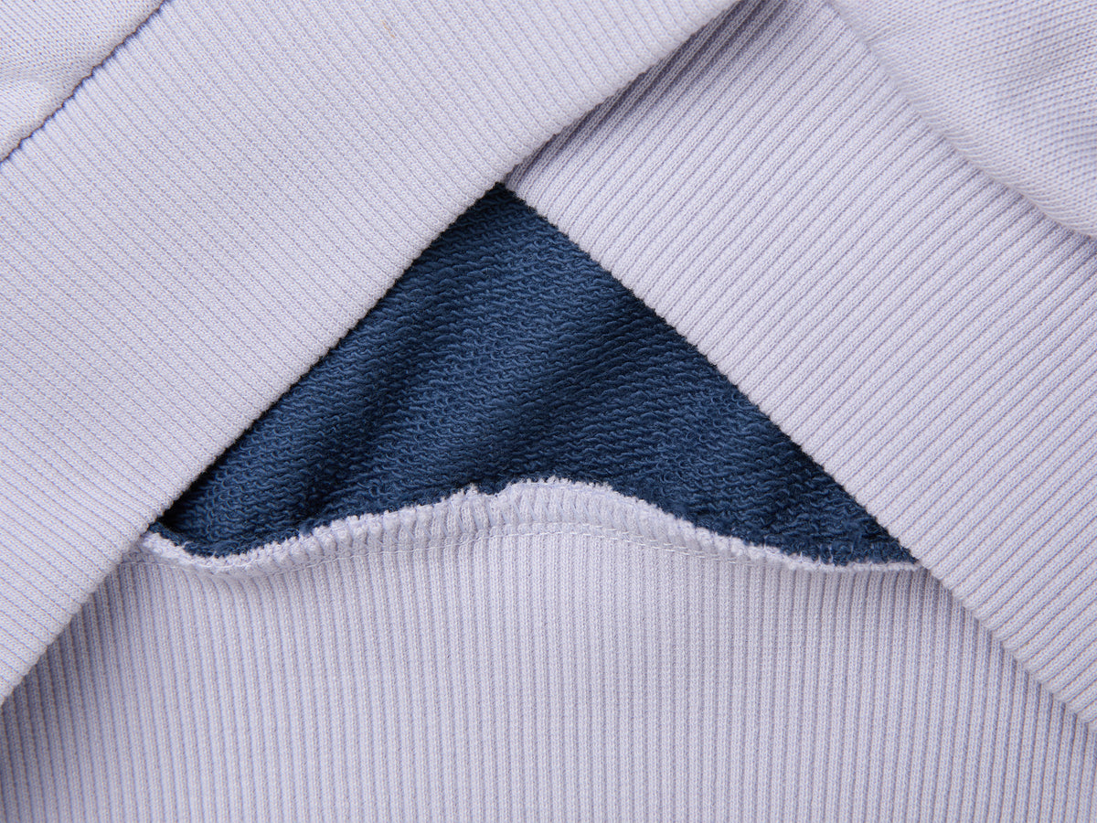 Sweat color block com bordado - ucb_image_DS1