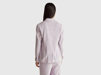 Blazer de veludo canelado - ucb_image_B