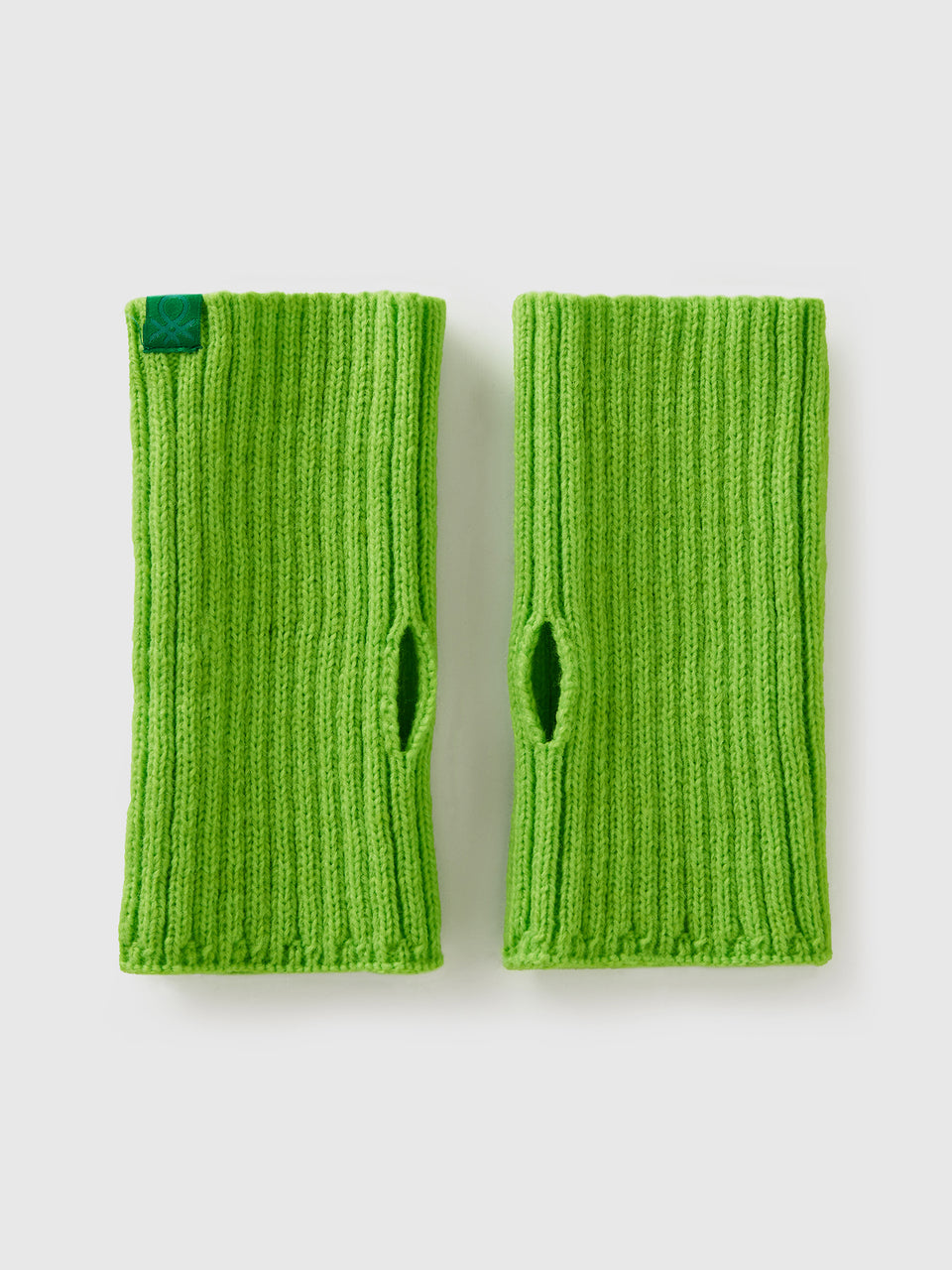 Luvas fluorescentes - ucb_image_FS