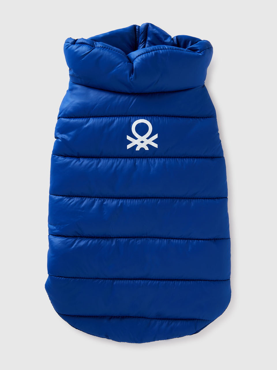 Casaco acolchoado azul bluette para cães - ucb_image_FS