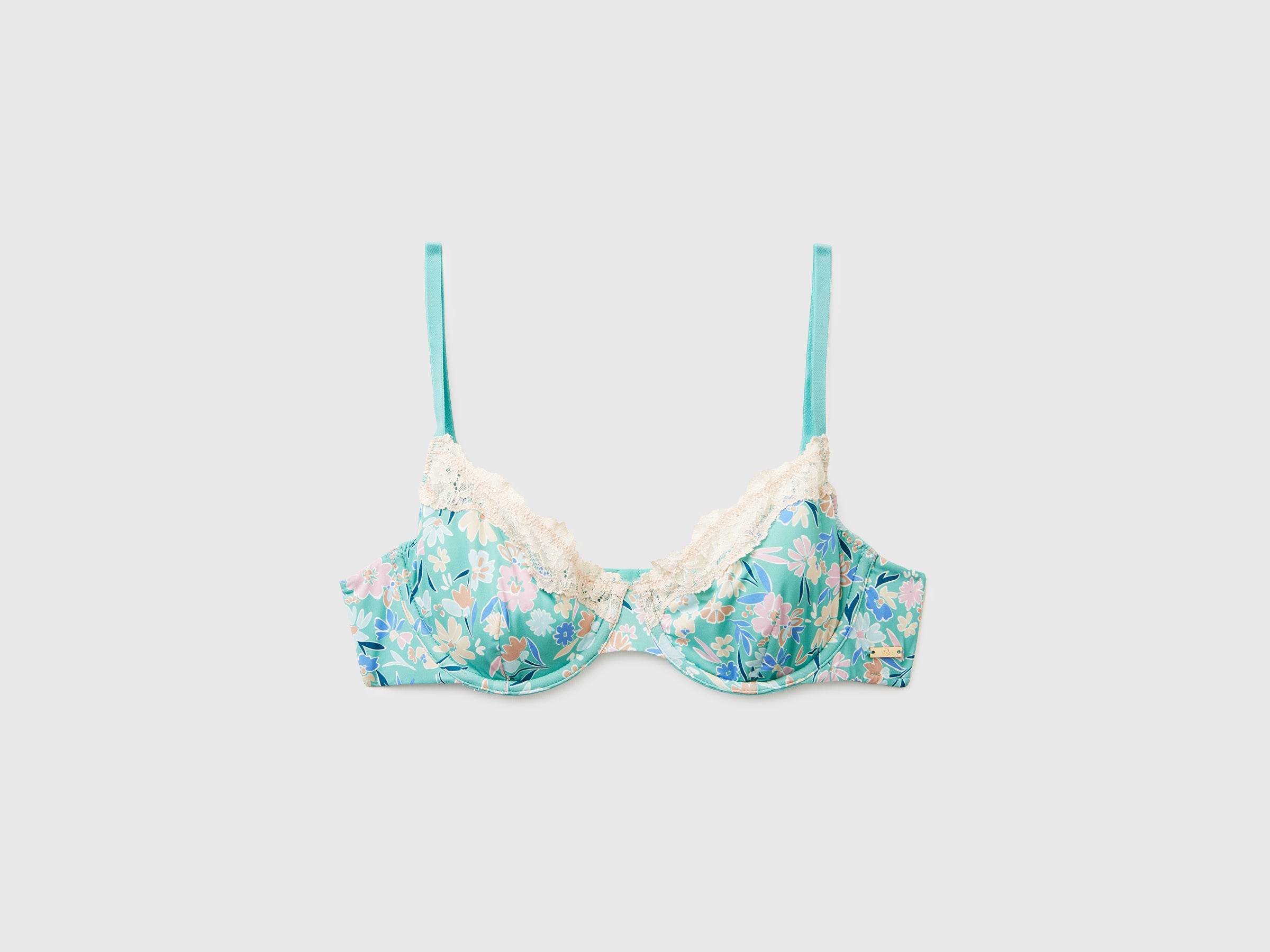 Soutien com estampado floral - ucb_image_FS