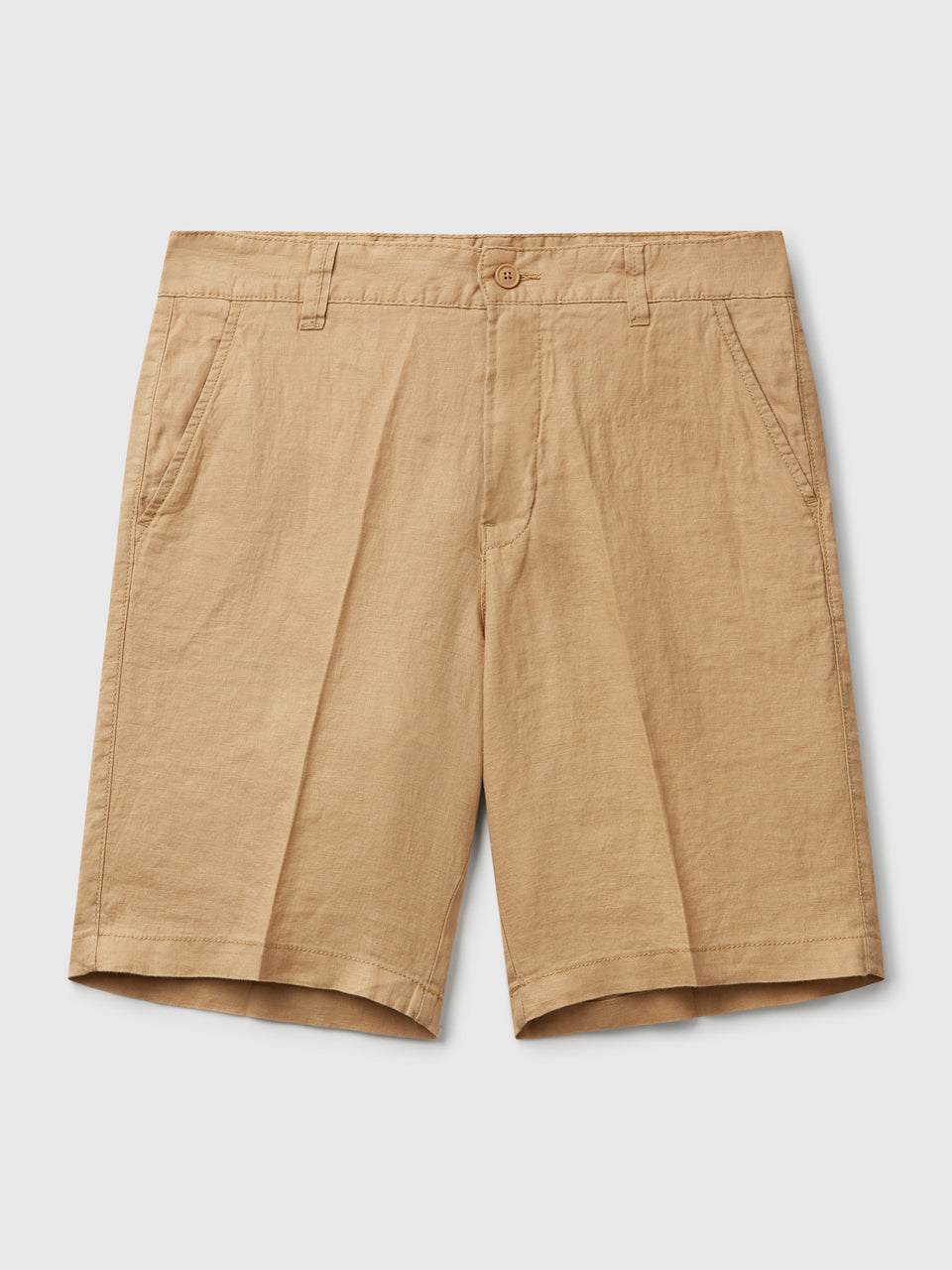 Bermudas em linho puro - ucb_image_FS