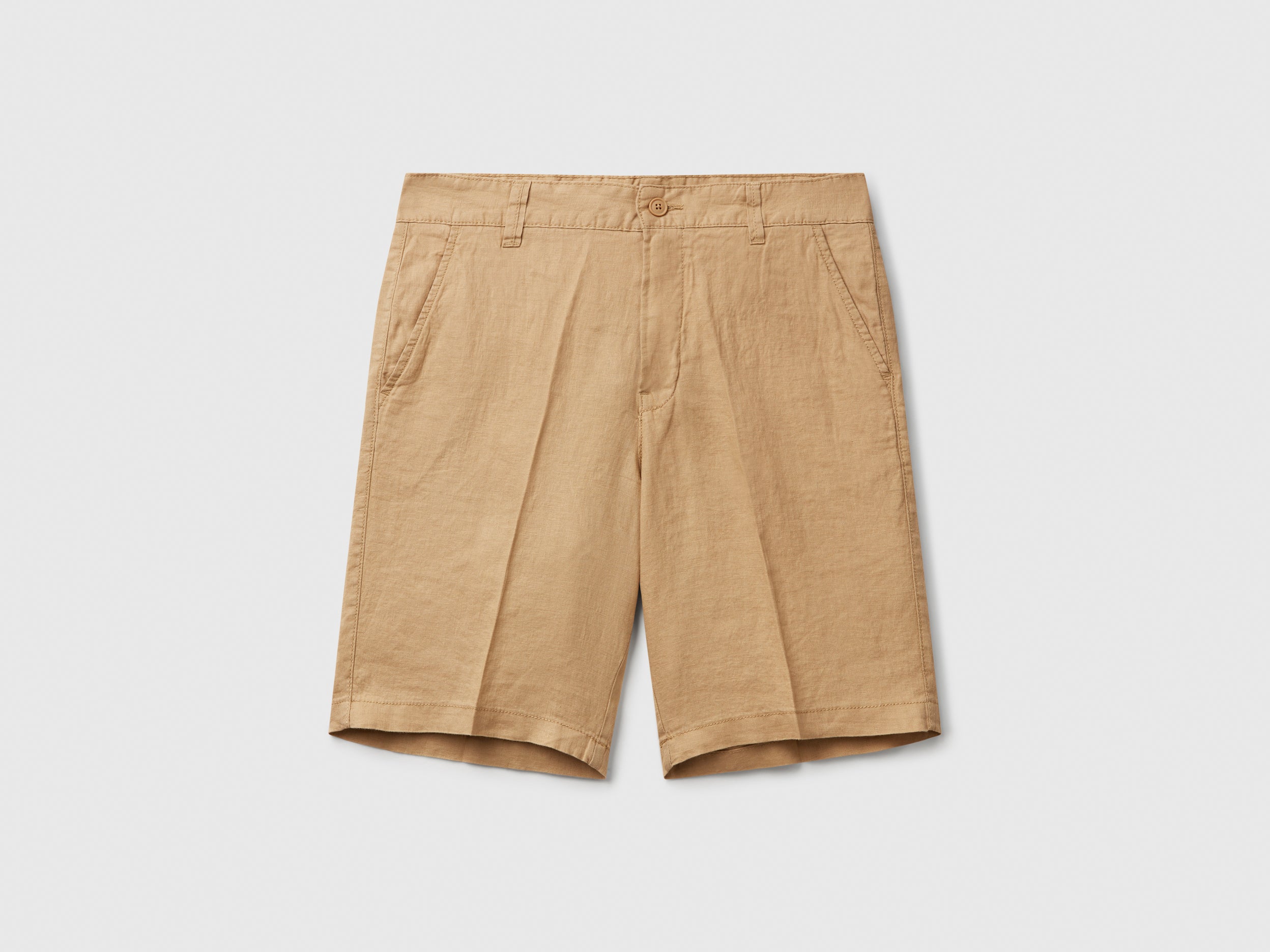 Bermudas em linho puro - ucb_image_FS