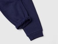 Joggers em felpo quente - ucb_image_DS1