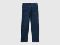 Jeans slim fit - ucb_image_BS