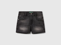 Jean shorts - ucb_image_FS