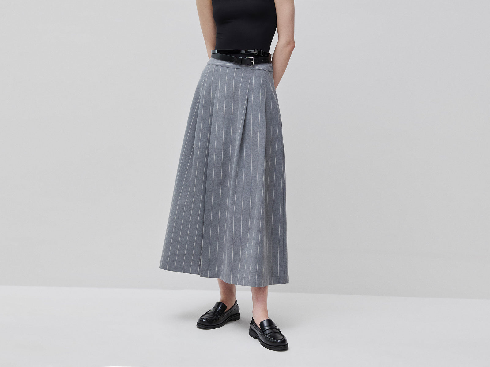 Saia risca de giz com racha - ucb_image_F
