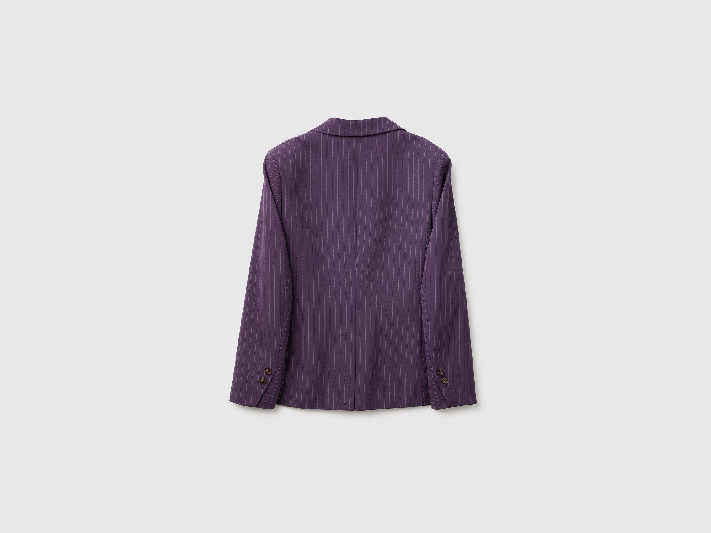 Blazer risca de giz comfort fit - ucb_image_BS