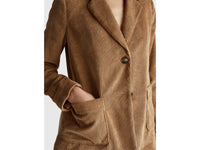 Blazer de veludo canelado - ucb_image_FY