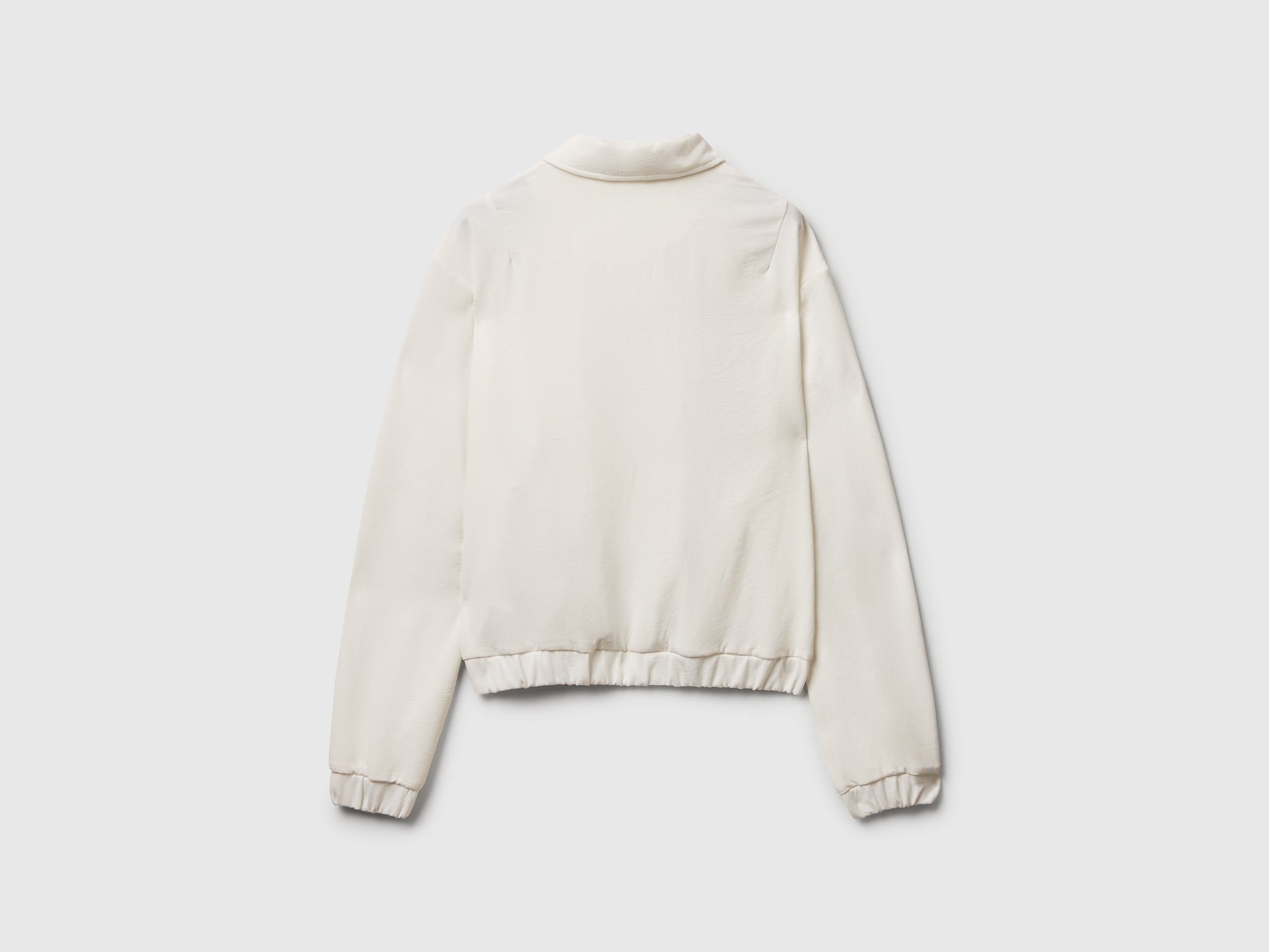 Bomber regular fit - ucb_image_BS