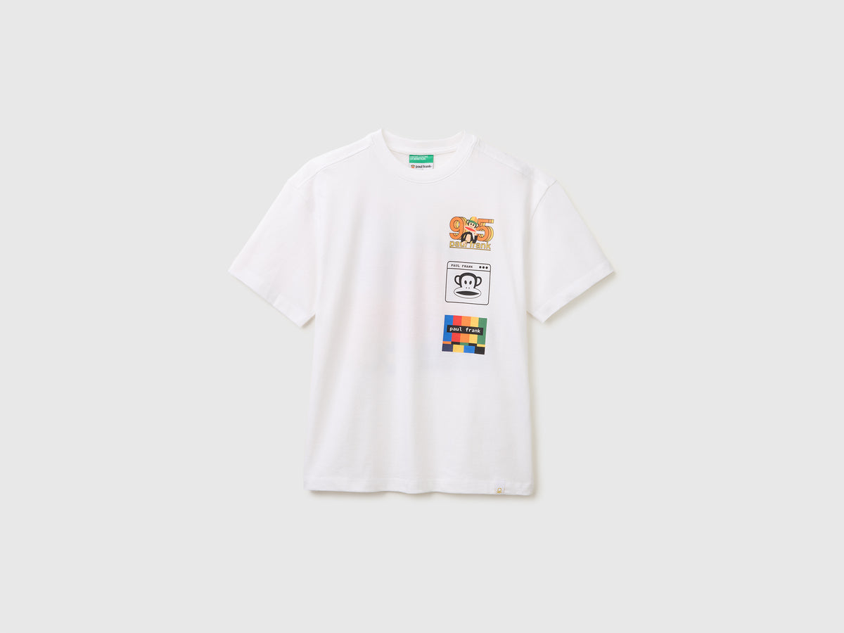 Paul Frank T shirt