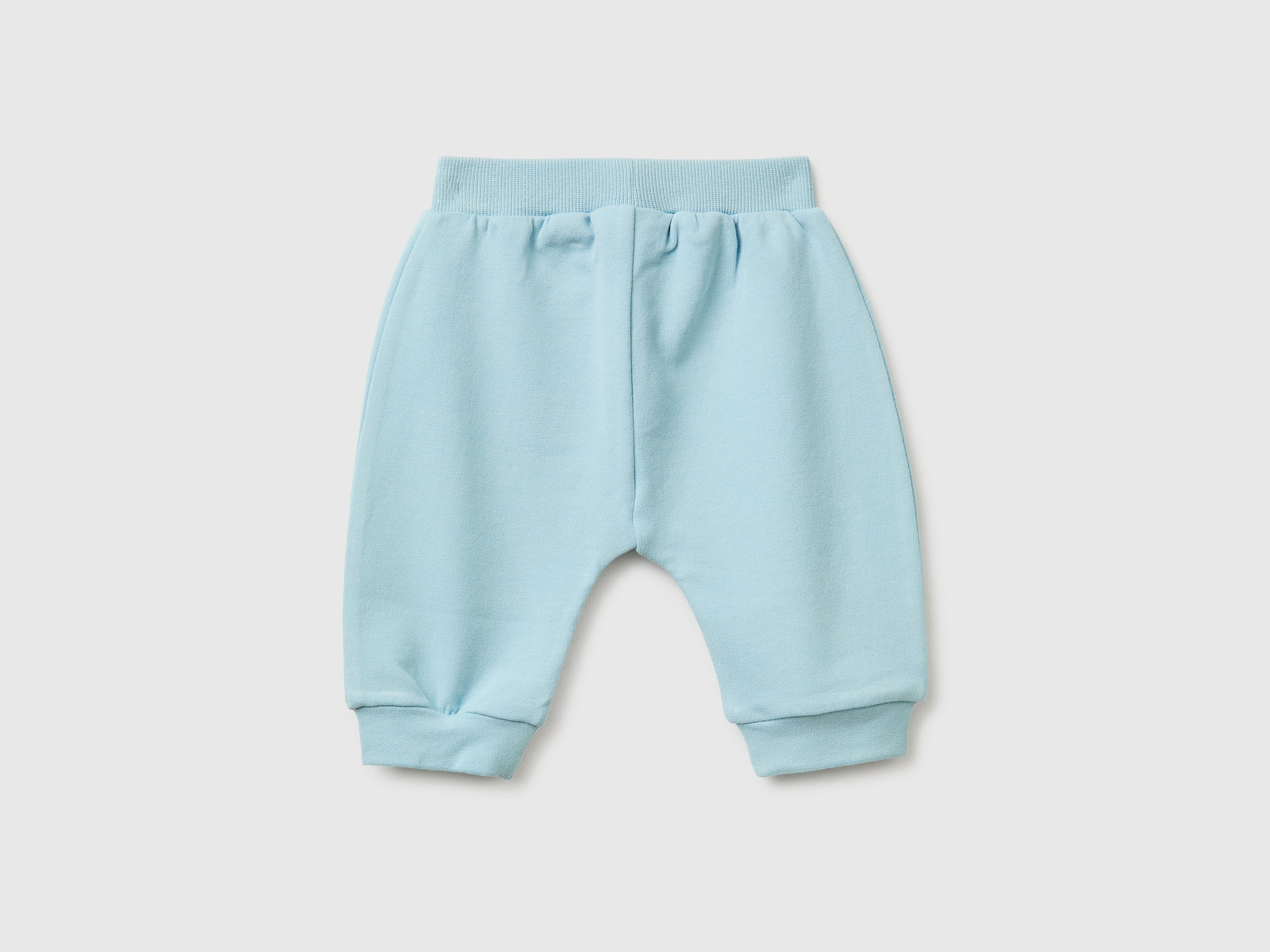 Stretch sweatpants - ucb_image_BS