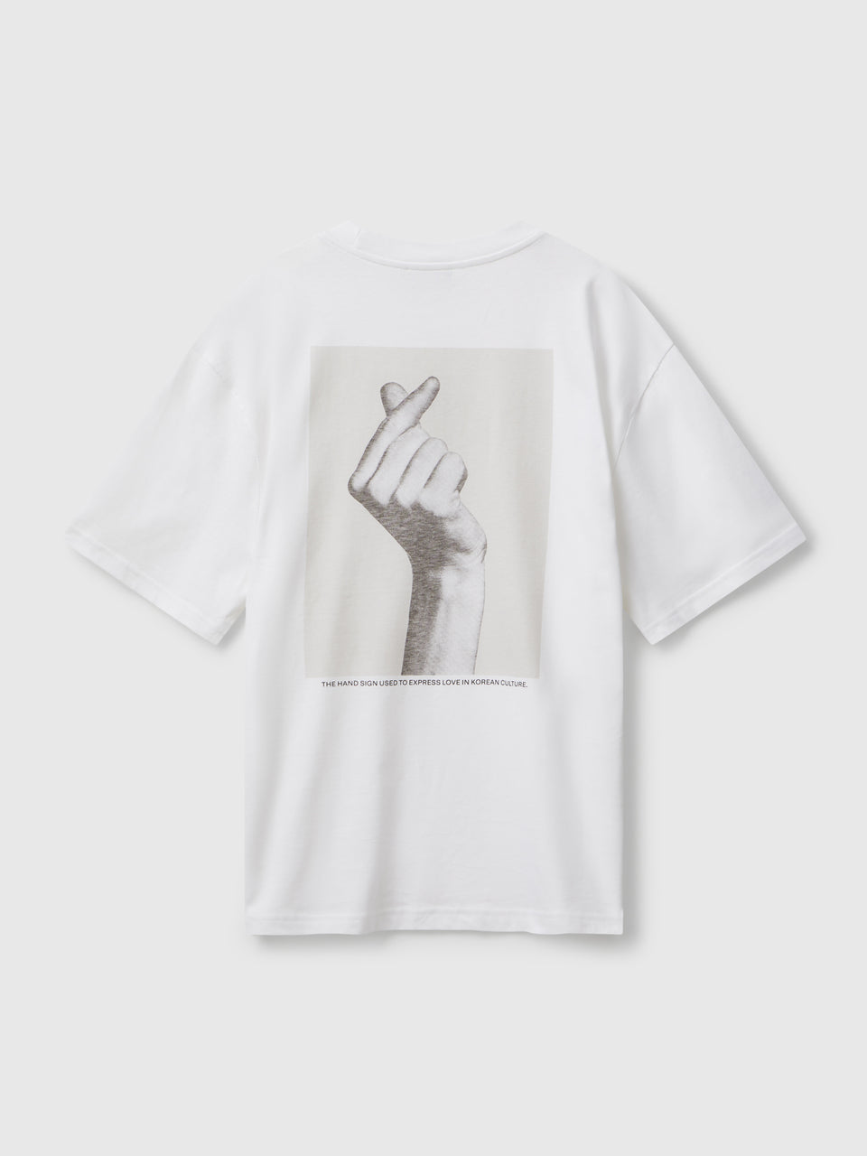 T-shirt over fit com estampa - ucb_image_BS