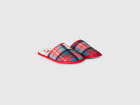 Pantufas aos quadrados - ucb_image_FS