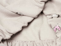 Sweat com estampa de animais - ucb_image_DS1