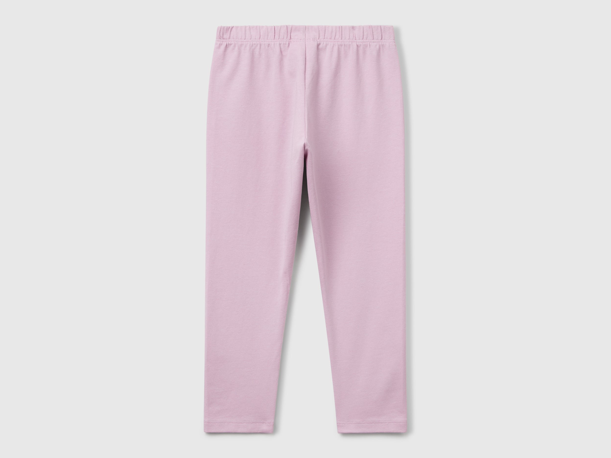 Leggings em algodão stretch - ucb_image_BS