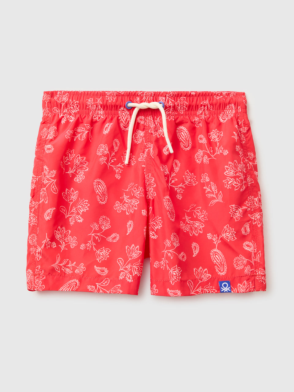 Boxers de banho padrão - ucb_image_FS