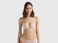 Soutien push up em Modal stretch - ucb_image_F