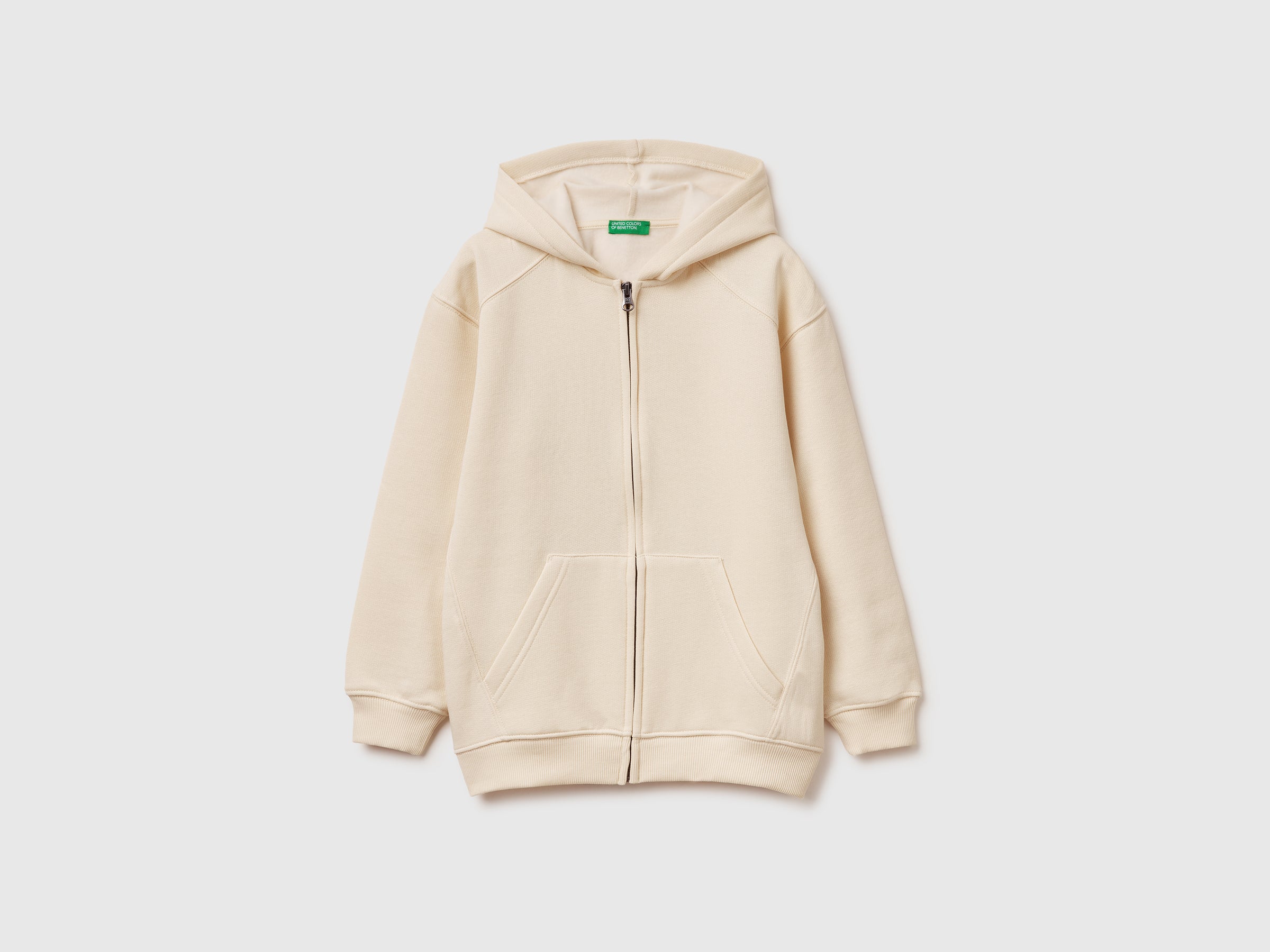 Sweat com estampa e capuz - ucb_image_FS