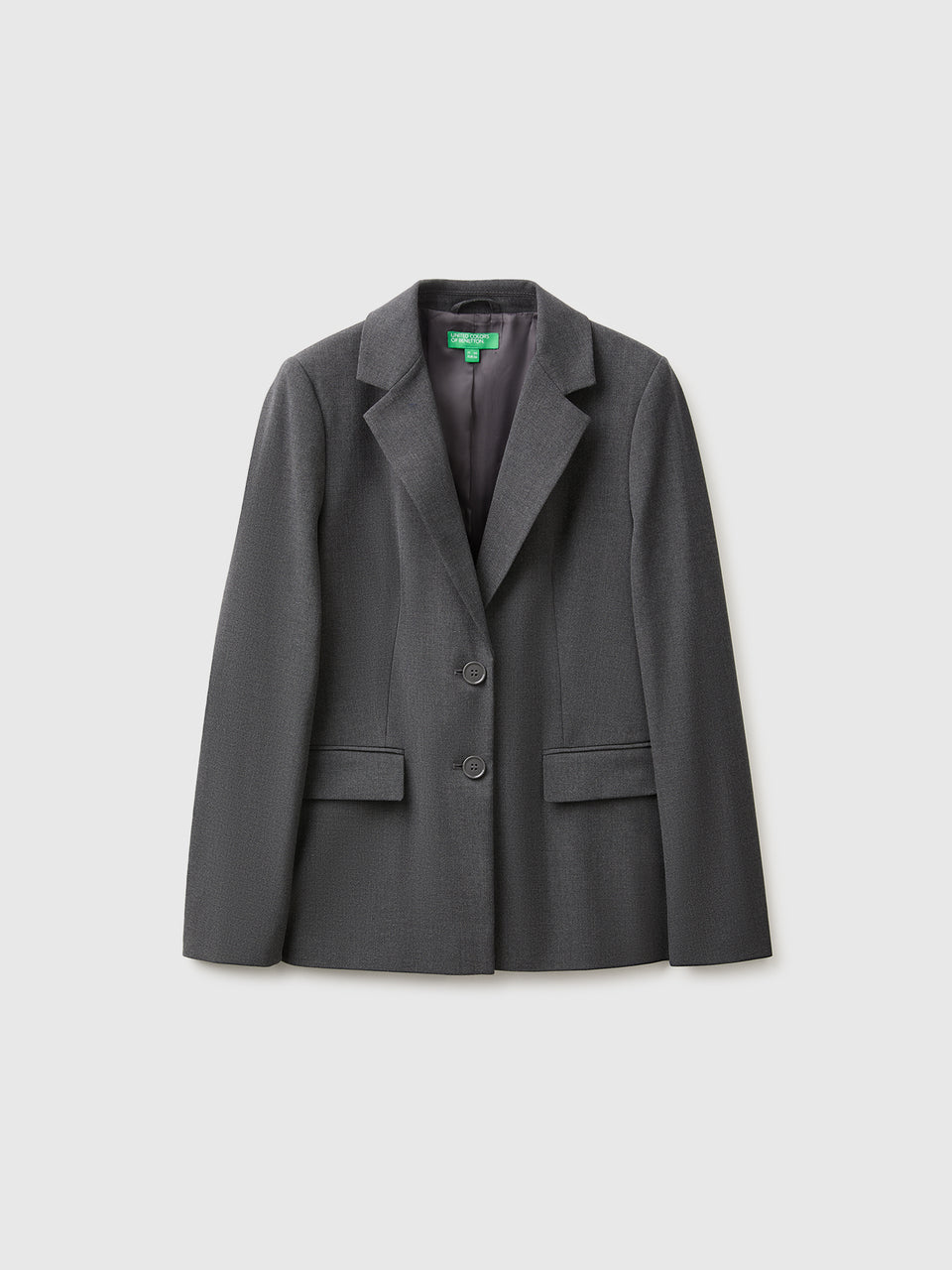 Blazer slim fit - ucb_image_FS