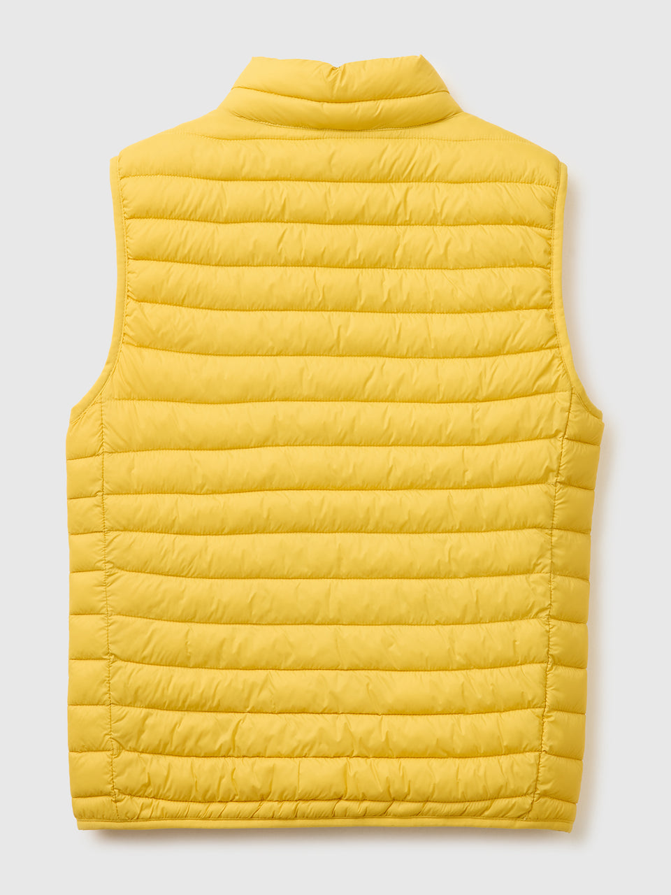 Colete acolchoado regular fit - ucb_image_BS