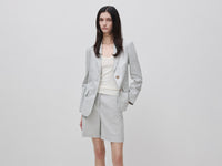 Blazer aos quadrados - ucb_image_F