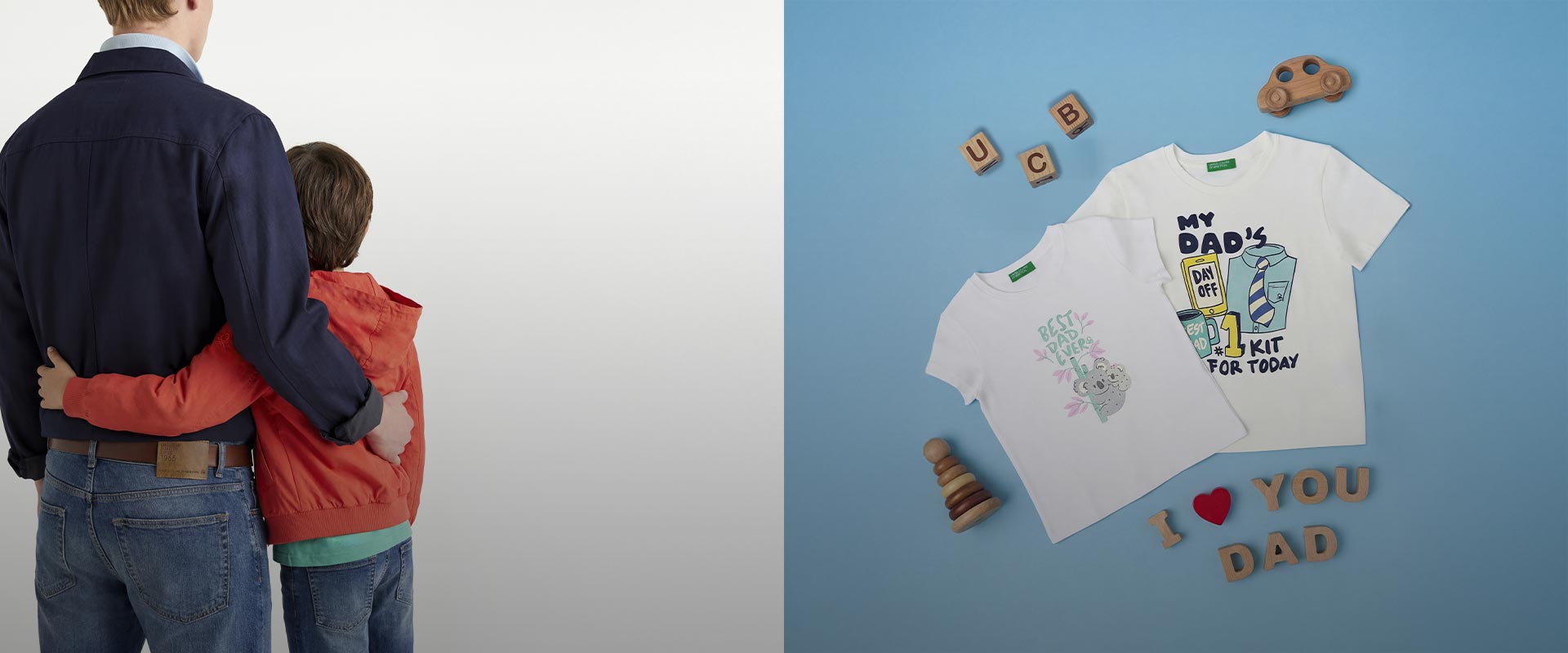 United Colors of Benetton - Official Website | Shop Online