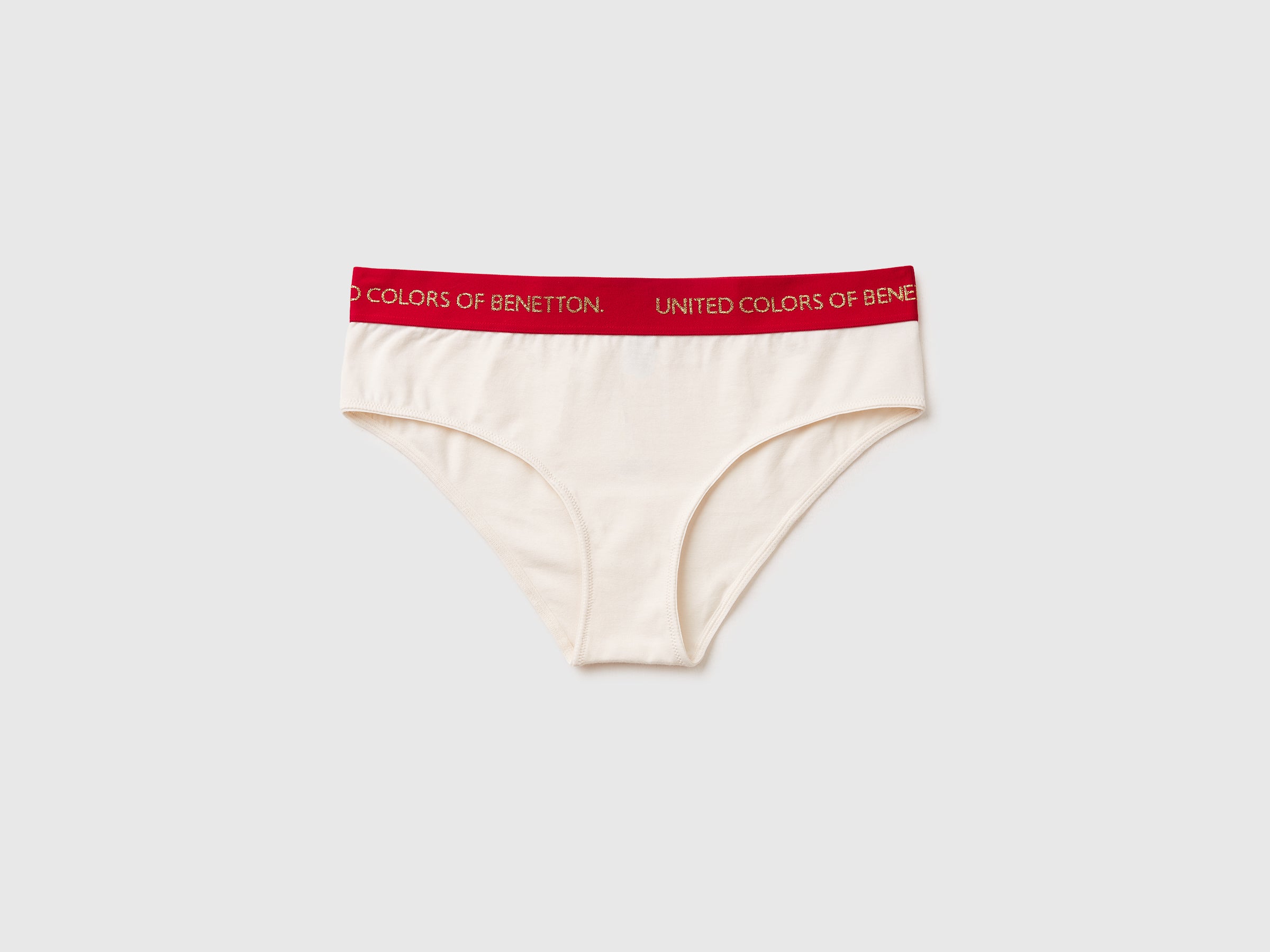 Slip em algodão stretch - ucb_image_FS