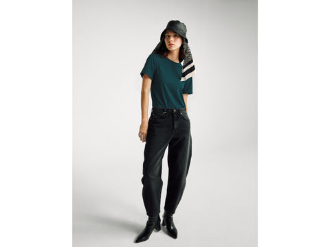 T-shirt regular fit - ucb_image_F
