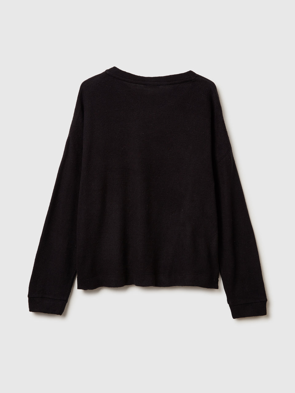 T-shirt em algodão quente stretch - ucb_image_BS