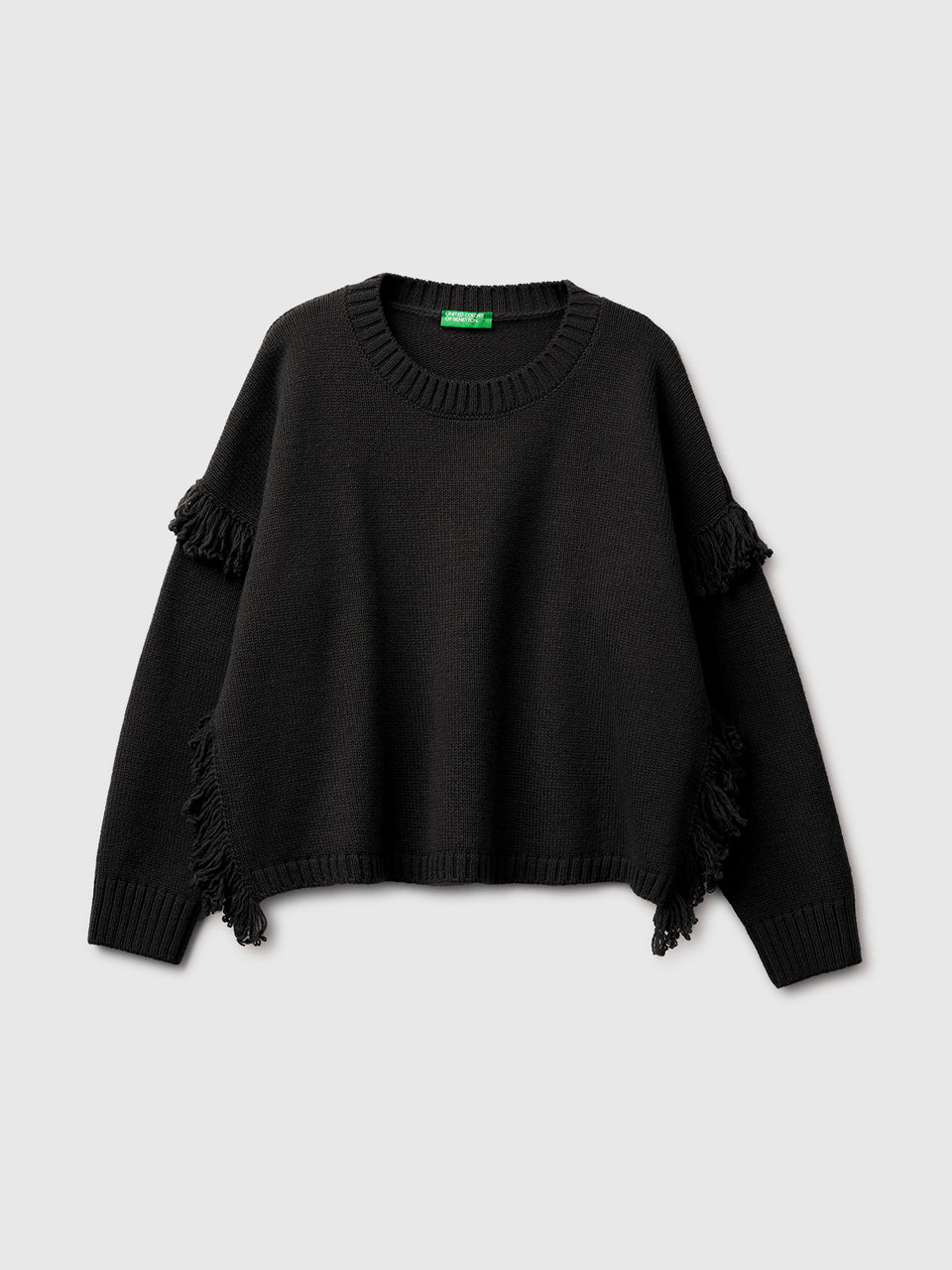 Camisola com franjas - ucb_image_FS
