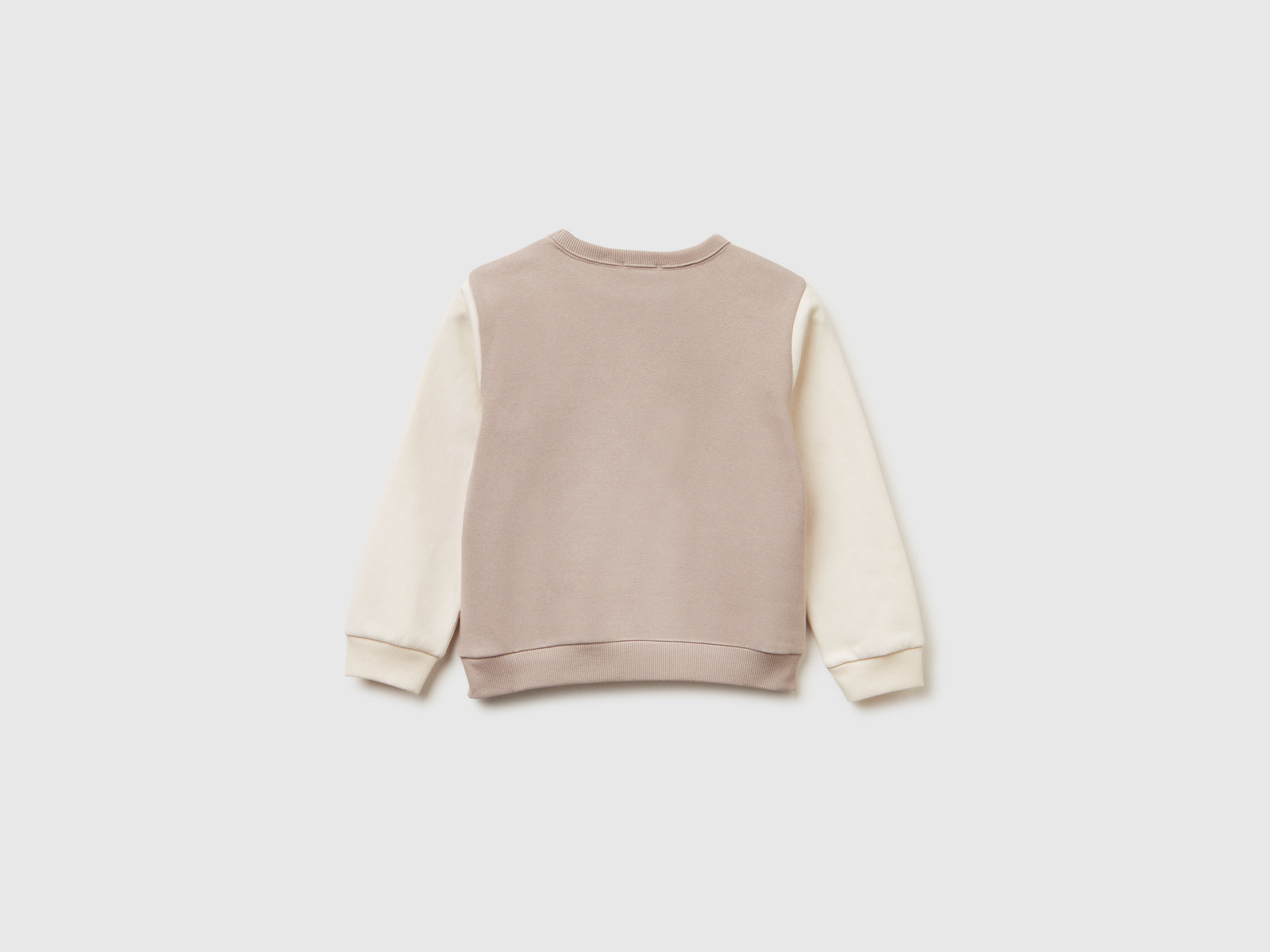 Sweat com estampa glitter - ucb_image_BS