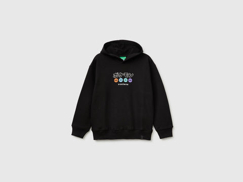 Sweat com capuz Pokémon - ucb_image_FS