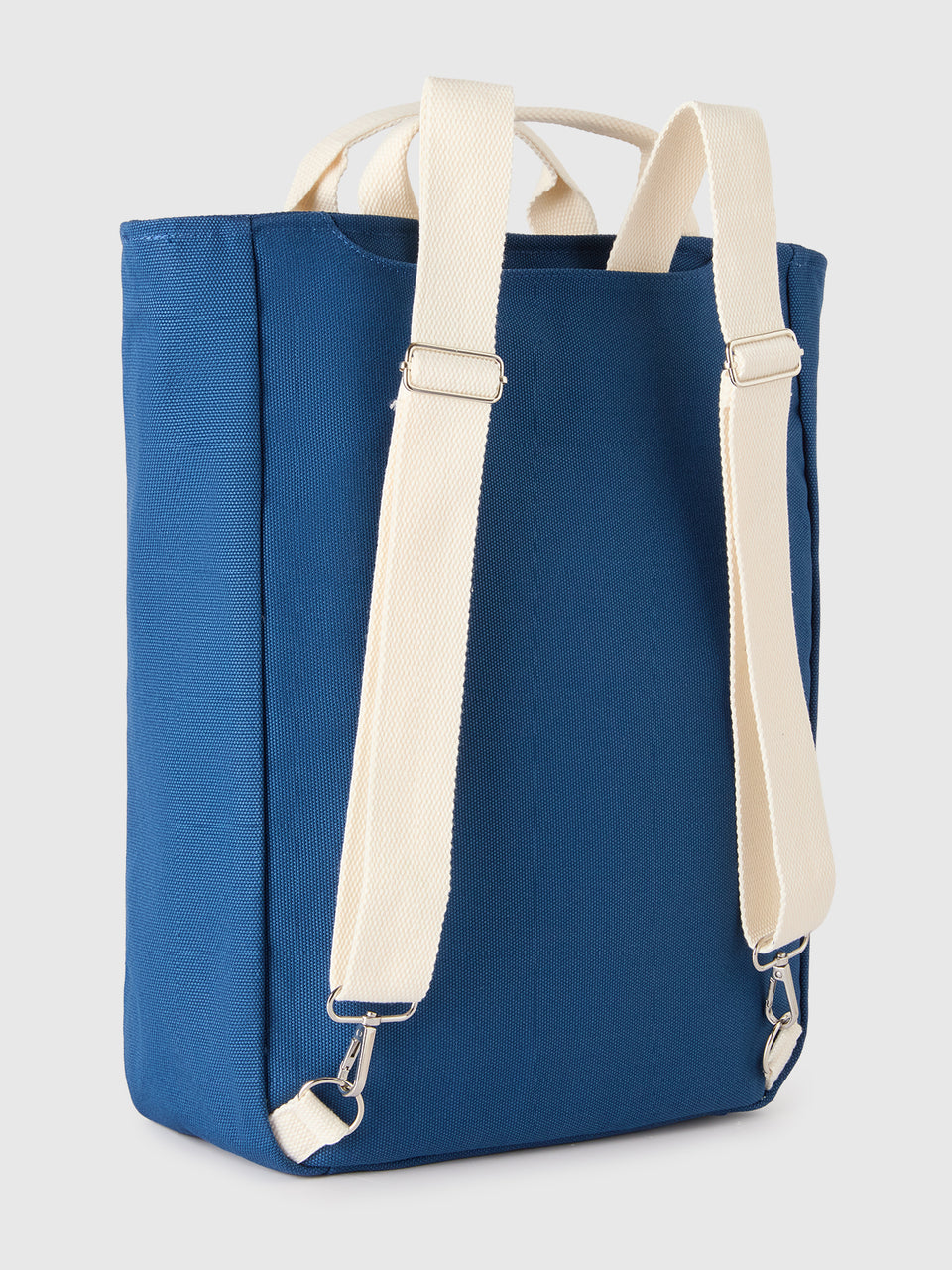 Bolsa mochila azul - ucb_image_BS