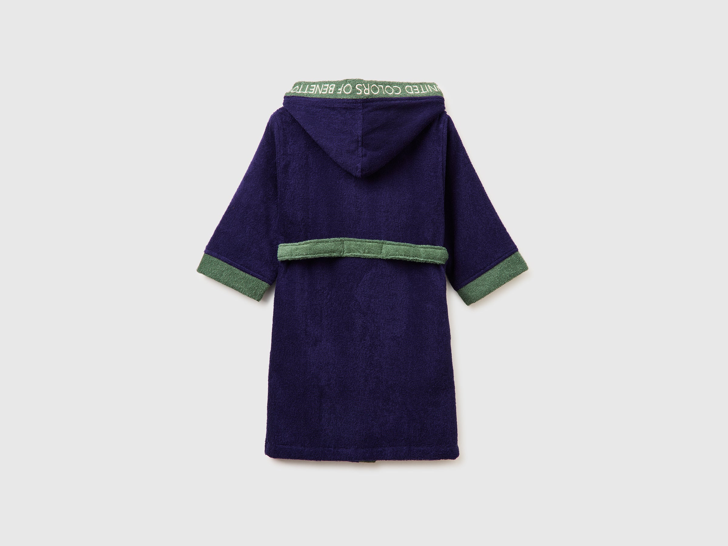 Terry bathrobe - ucb_image_BS