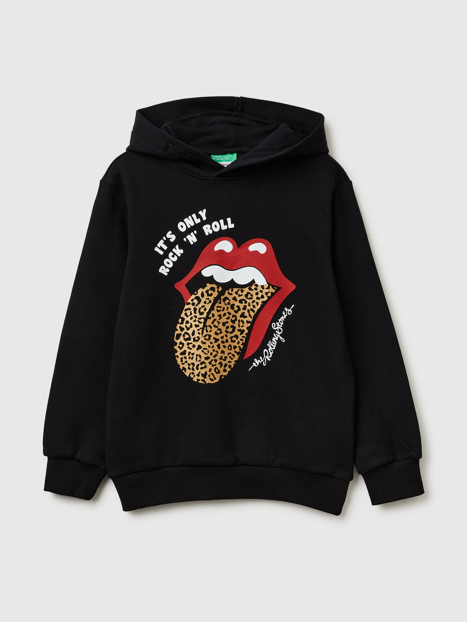 Sweat "The Rolling Stones" - ucb_image_FS
