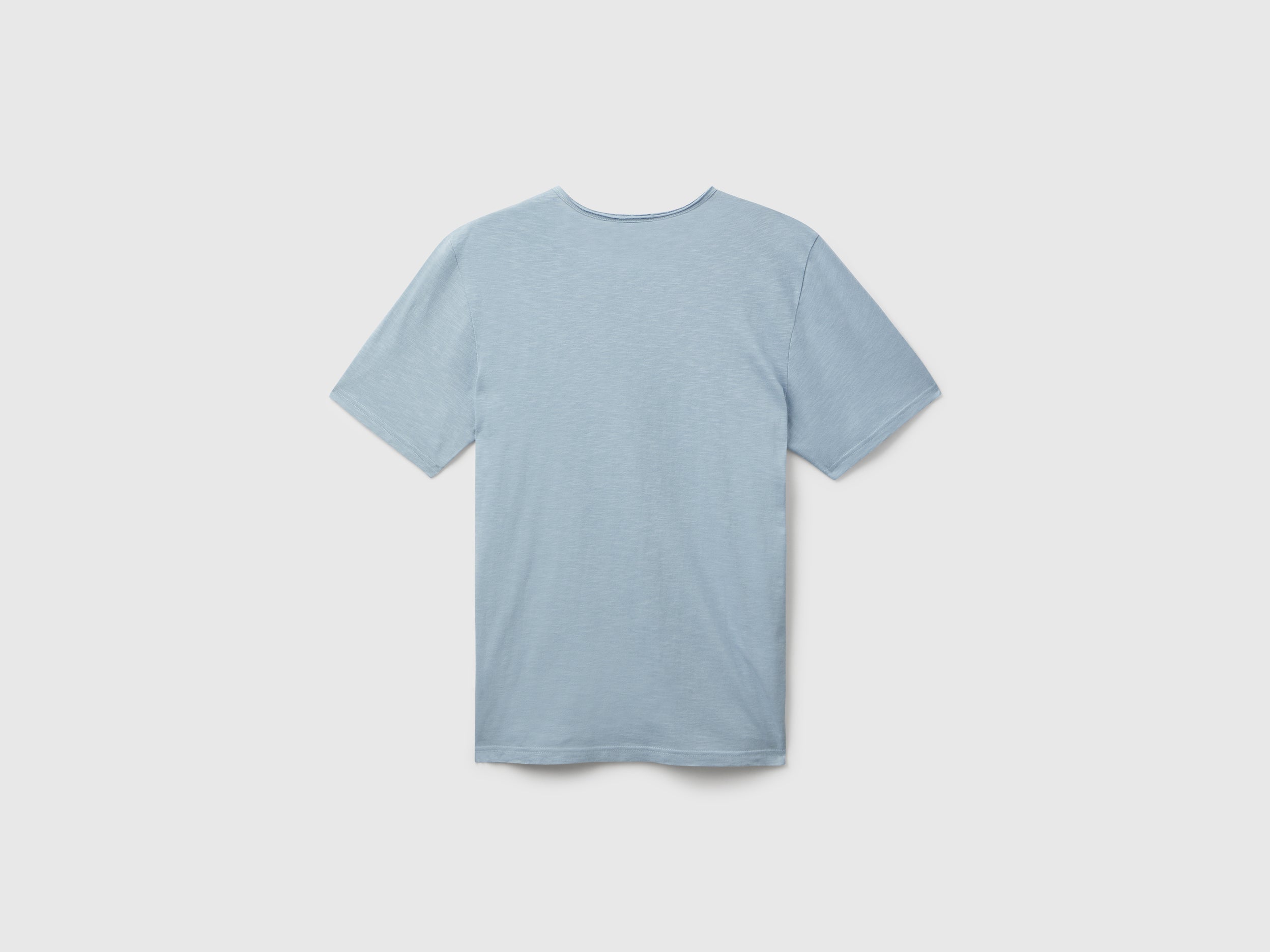 T-shirt em algodão flamé - ucb_image_BS