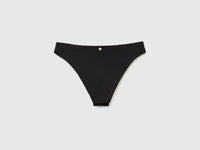 High-cut swim briefs - ucb_image_BS