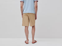 Bermudas em algodão puro - ucb_image_B