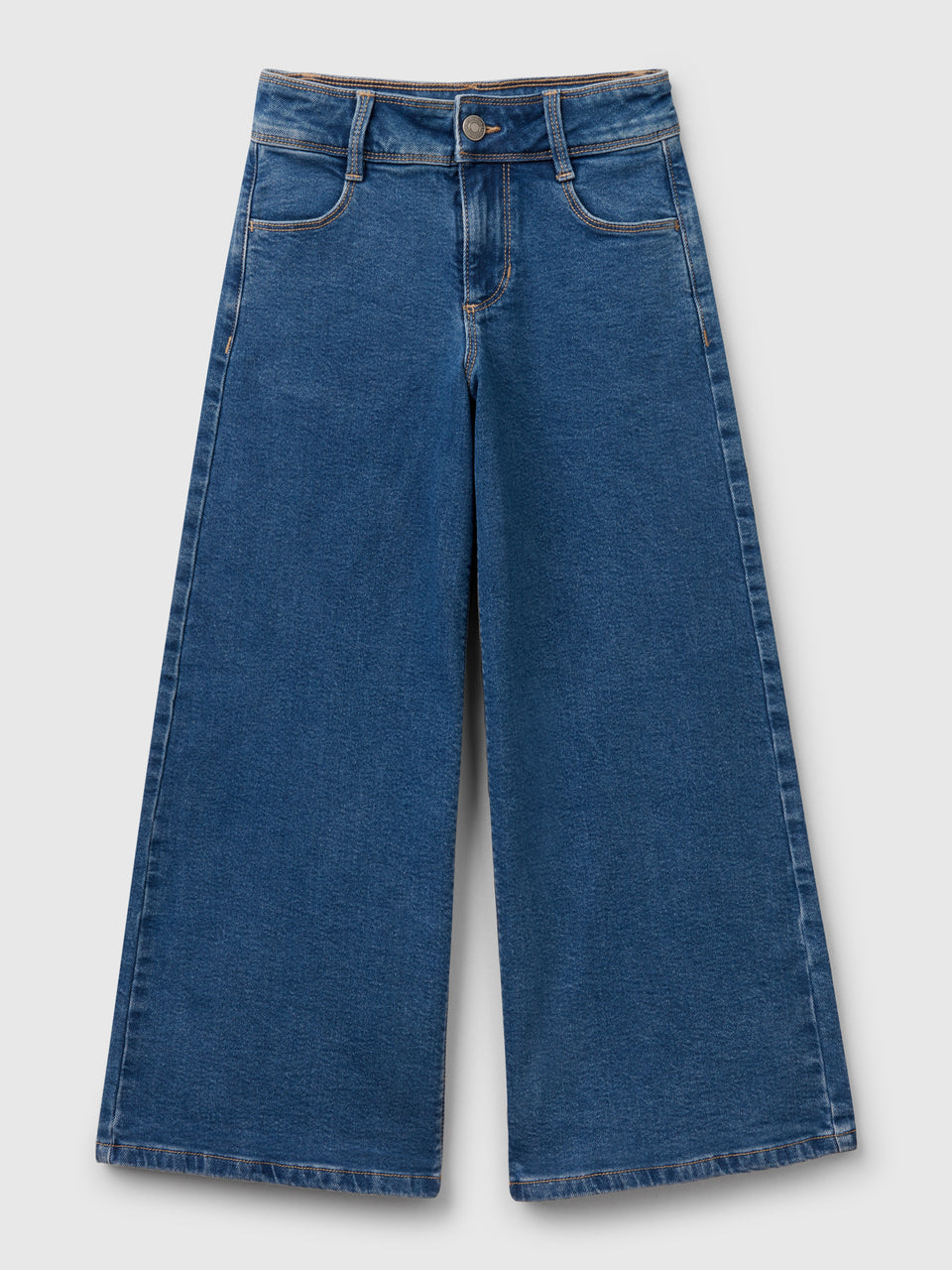 Jeans em algodão misto - ucb_image_FS