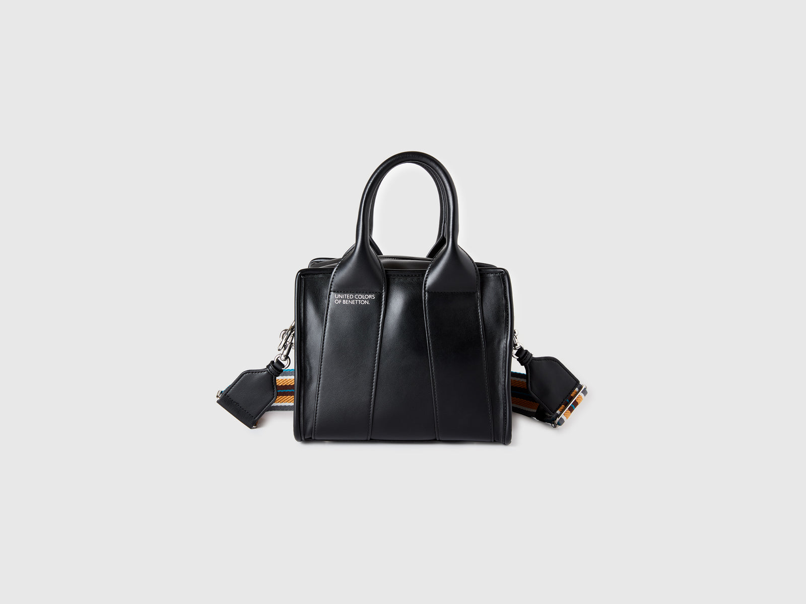 Bolsa tote média - ucb_image_FS