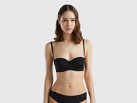 Soutien push up faixa - ucb_image_F