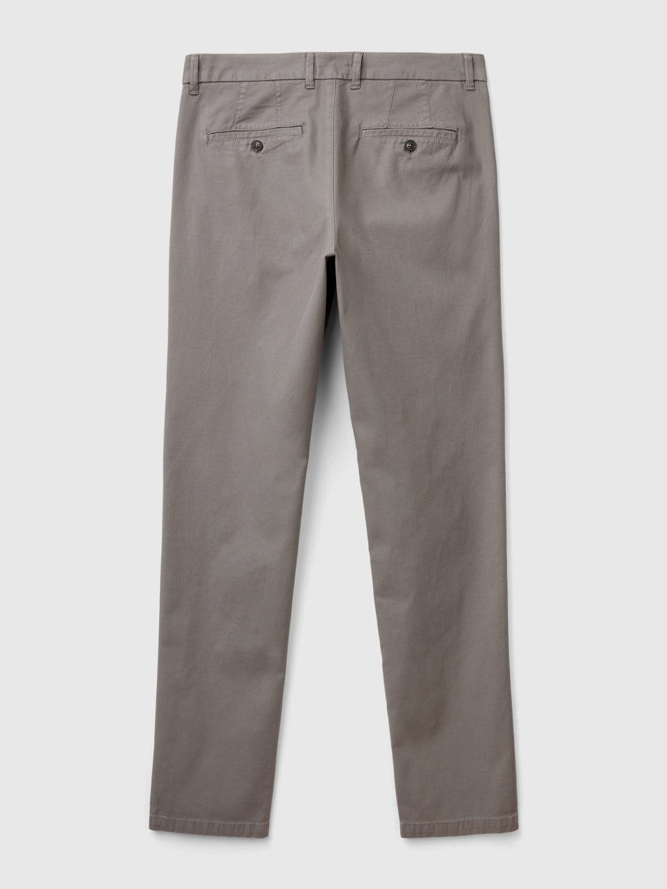 Chinos slim fit em algodão stretch - ucb_image_BS