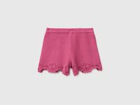 Crochet shorts - ucb_image_BS