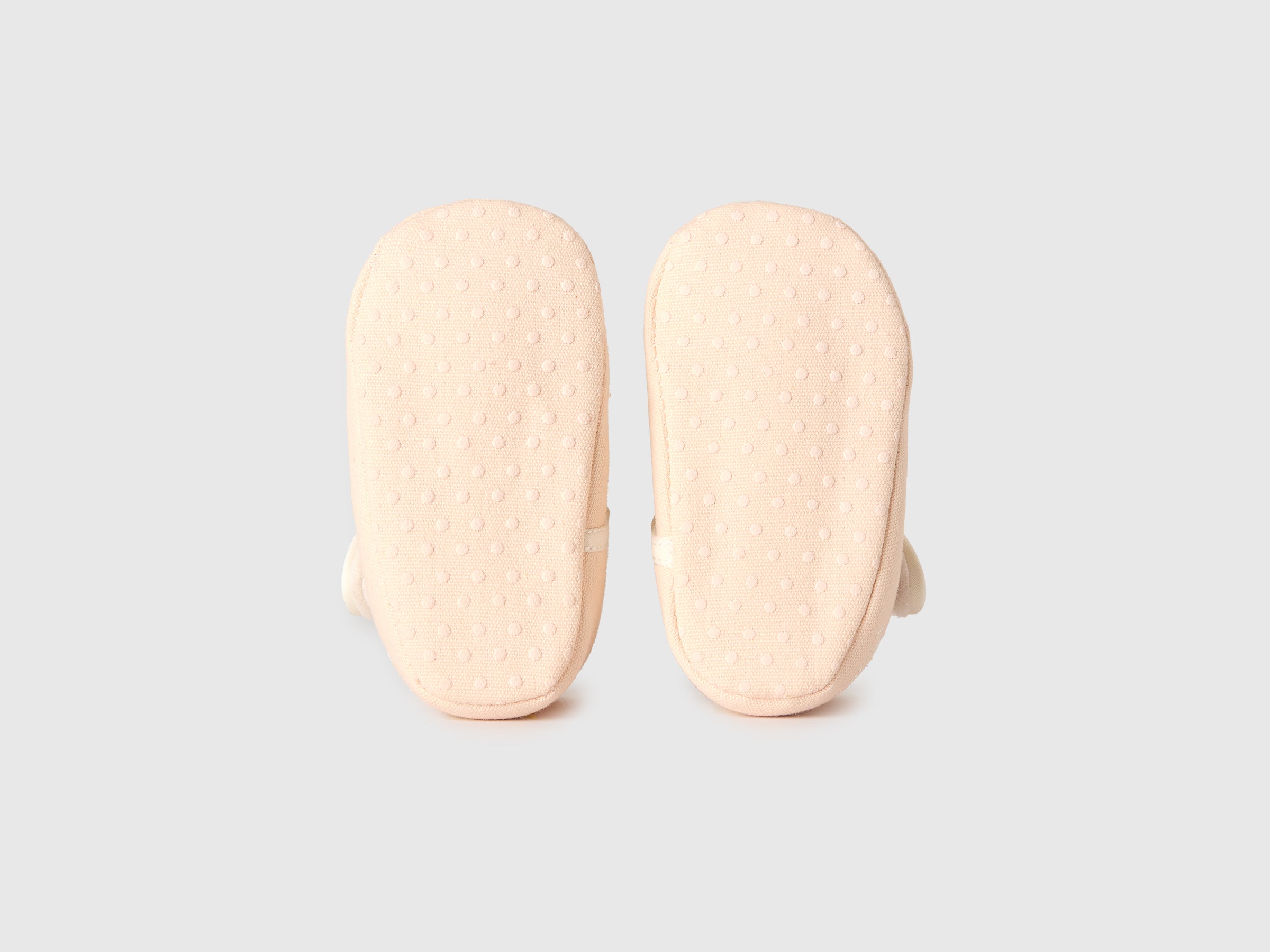 First steps shoes - ucb_image_BS