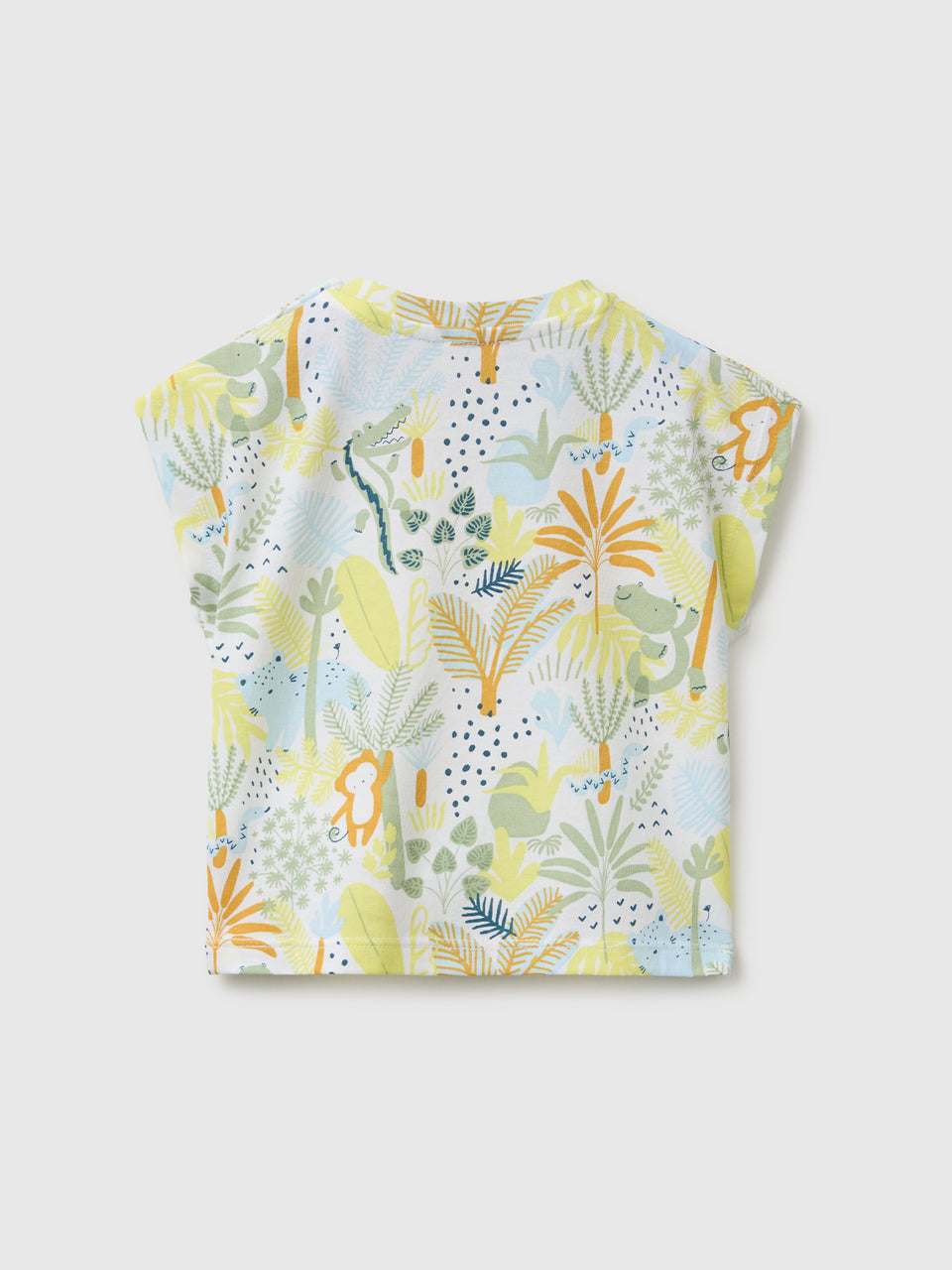 T-shirt estampa selva - ucb_image_BS