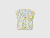T-shirt estampa selva - ucb_image_BS